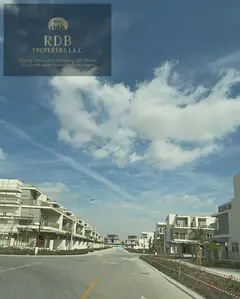 DIRECT FRM OWNER | 4BR TOWNHOUSE | BIG UNIT
