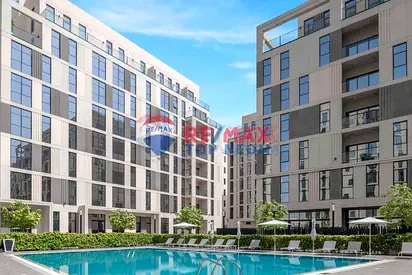 Investor Deal | Hand Over Q4 2026| High ROI | SMART APARTMENTS IN NEW DOWNTOWN SHARJAH