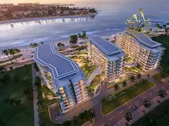 BEACH ACCESS | INVESTOR DEAL | ASK FOR OFFER