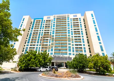 SPACIOUS 1 BED | CURRENTLY RENTED | UNFURNISHED