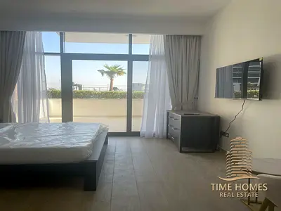 Biggest Layout | Available from 9th of March | Fully Furnished