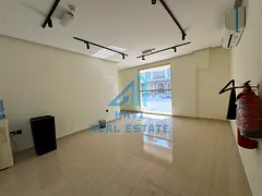 2 Bedroom | Brand New | Prime Location