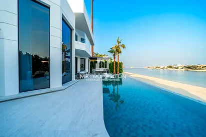 Brand New | Luxuriously Upgraded | Unique Layout