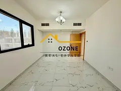 15days free ~ Ready to move ~ luxury &amp; spacious ~ unique layout ~ only 40k
