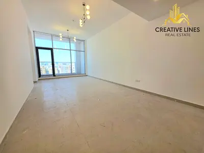 ONE MONTH FREE //Brand New Spacious 2-Bedroom Available With Maid Room + Extra Storage