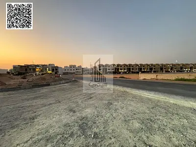 Freehold Plot Ready in Prime Location directly from the developer with no commission