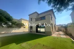 Vacant Soon | Type 2 Layout | Family home