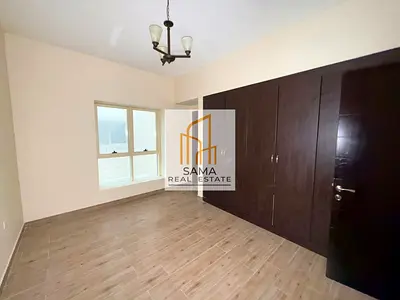 2bhk with parking lot 3 beats r54k available for family