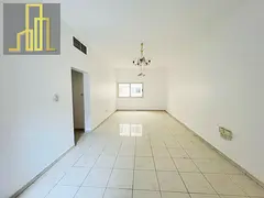 Chiller FREE || AFFORDABLE || 2BR WITH 2BATH