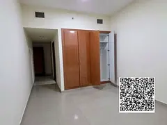 2bhk For sale cash Closed kitchen Open View
