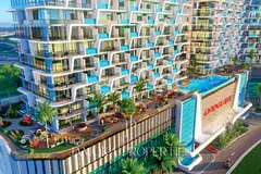 High Floor | Lifestyle Community | Great Investment