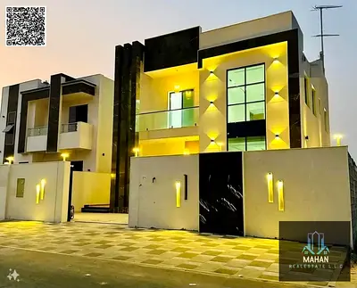 أغتنم الفرصه عرض خاص بسعر مميز جدا شامل رسوم التسجيل والتمليك | مع تسهيلات بالدفع