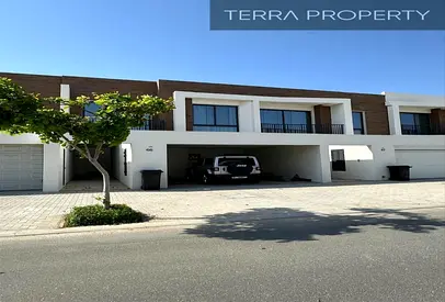 Luxurious Living in Marbella | Private Beach