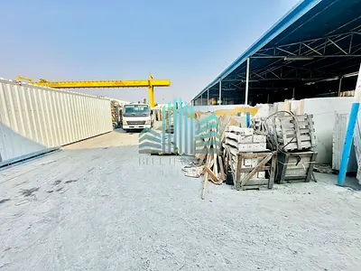 EASY ACCESS TO MAIN ROAD | HUGE & ANY BUSINESS ARE WELCOME | MORE OPTIONS AVAILABLE