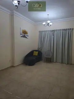 SPACIOUS 2BHK FOR Rent in Paradise Lake Tower B6