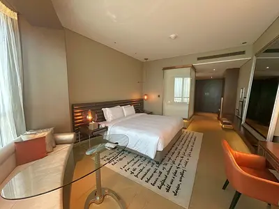 Full Floor | Different Unit Types | Investors Deal