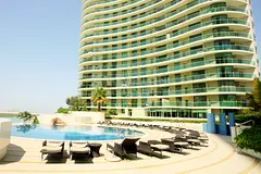Mangrove View | Big Lay out | High Floor