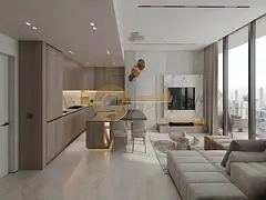 Modern Layout | High ROI | Near To Metro