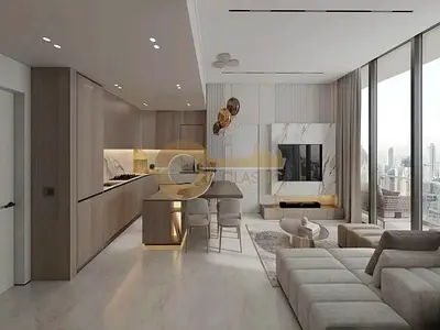 Modern Layout | High ROI | Near To Metro