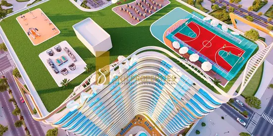 WITH PRIVATE POOL | HIGH ROI | INVESTOR DEAL