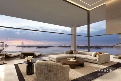 Premium View | Genuine Resale | Vacant