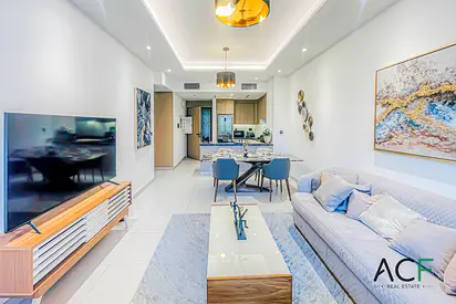 Plus Laundry Room | Rented | Good ROI