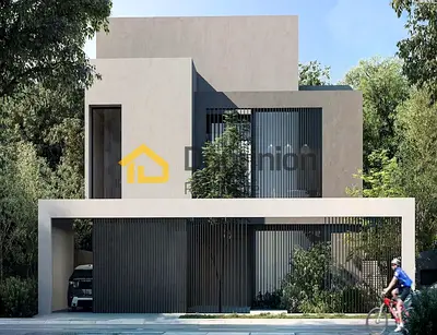 Prime Location | Exclusive Amenities | High ROI