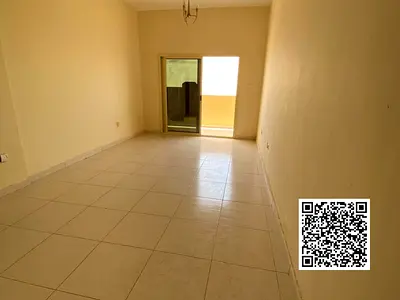 Investor Deal | 1 BHK in Lavender Tower | Prime Location | AED 330K