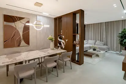 Spacious | Closed Kitchen | Chiller Free | Ensuite