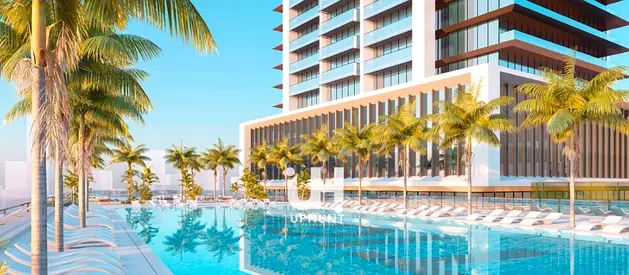 INVESTOR DEAL LOWER PRICE PERSQFEET- JVC