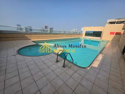 NO COMMISSION//GYM POOL KIDS PLAY AREA FREE//PRIME LOCATION//+10DAYS FREE+2BHK WITH THREE WASHROOMS