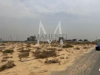 Invest Smart Commercial Plot with 24-Month Post-Handover Payments