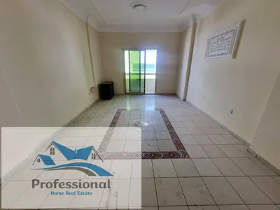 HOT OFFER NICE 2BHK WITH BALCONY IN 36K NEAR TO FAMILY PARK FULL FAMILY BUILDING