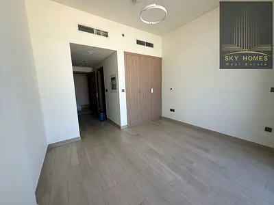 BRAND NEW | FREE CHILLER | HUGE SIZE | STUDIO APARTMENT WITH KITCHEN APPLIANCES IN JUST 57K