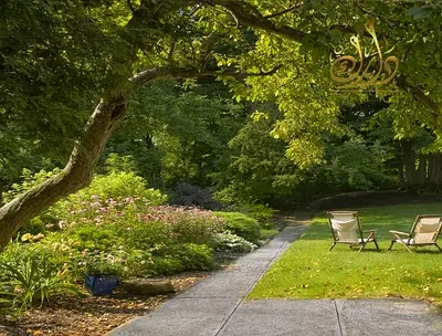 صف واحد | تملك حر | منزل ذكي | مساحات خضراء | EASYPP