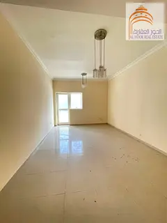 3BHK ` 60K ` TYPE 05