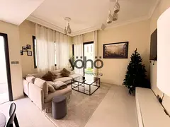 R2EM | 3 BED+MAIDS | VACANT SOON