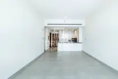 Brand New Apt | Amazing Canal View | Vacant