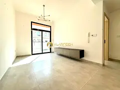 One Bedroom | Spacious Layout | Best Deal
