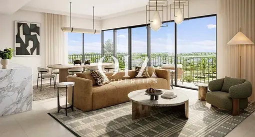 Modern 1 Bed | Best Price | Luxury Living