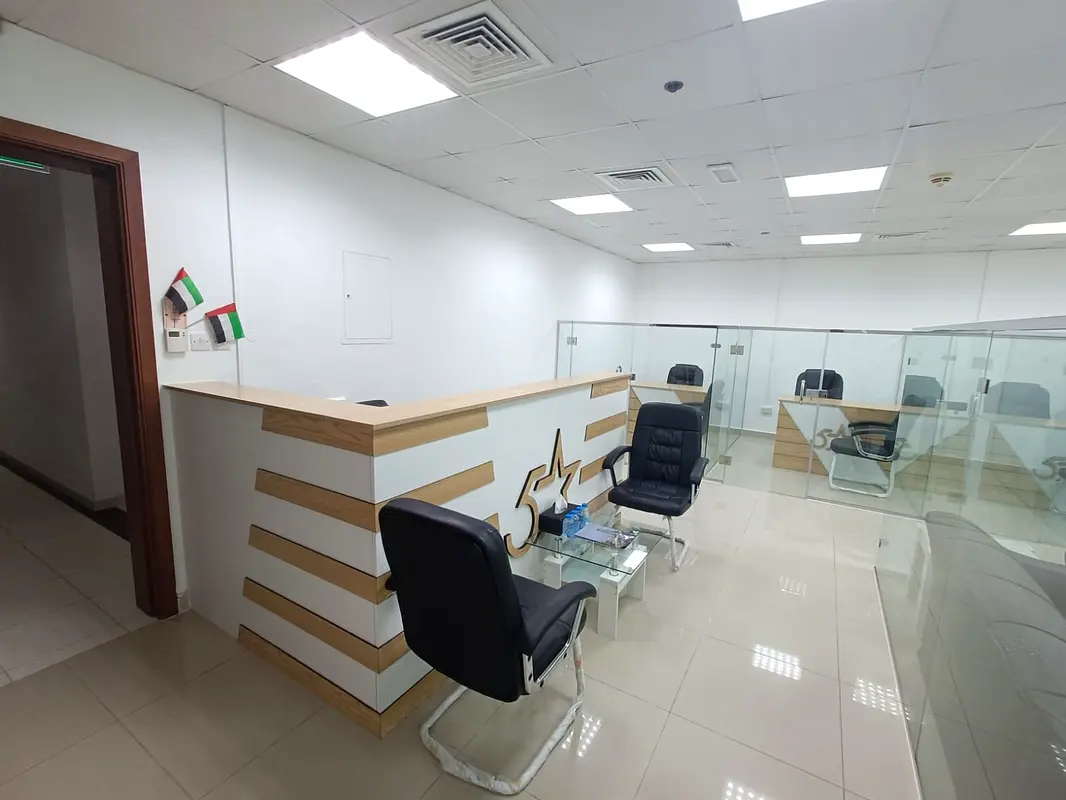 gallery-image