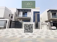 Villa for sale