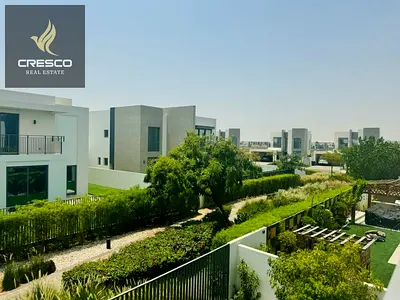 VACANT | BEAUTIFULLY LANDSCAPED | STAND ALONE