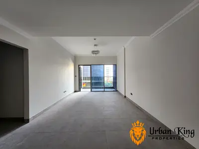 Brand New Building 2BHK Plus Store Ready to Move