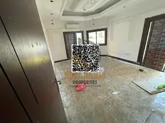 Luxurious 3 BHK Apartment for Rent in Al Nuaimiya 1, Ajman