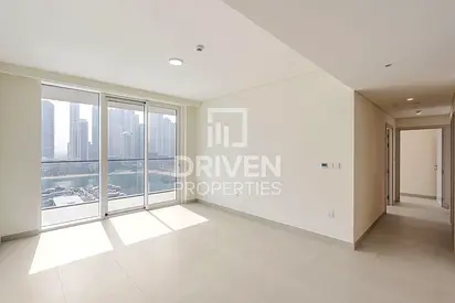 Stunning Sea Views | Ready to Move in | Brand New