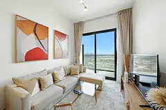 Urban Escape | Binghatti Heights | JVC Serenity