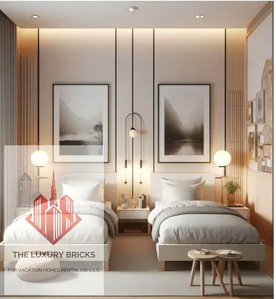 📣 Limited Time! 2BHK | Early Bird | 6-Month Special
