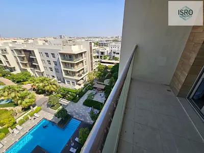 Al zahia gated Community close to zahia city center mall