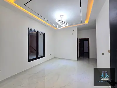 Direct from Owner | Premium Villa for Sale in Al Yasmeen – Prime Location